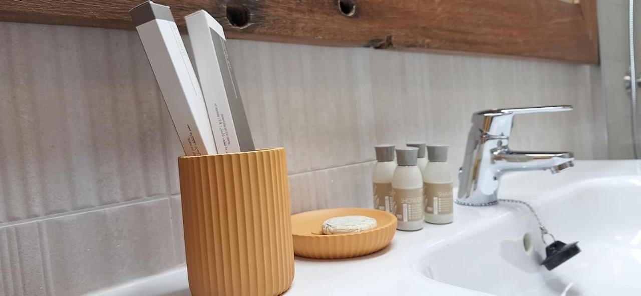 Casilla De Costa Luz Home La Oliva Kültér fotó